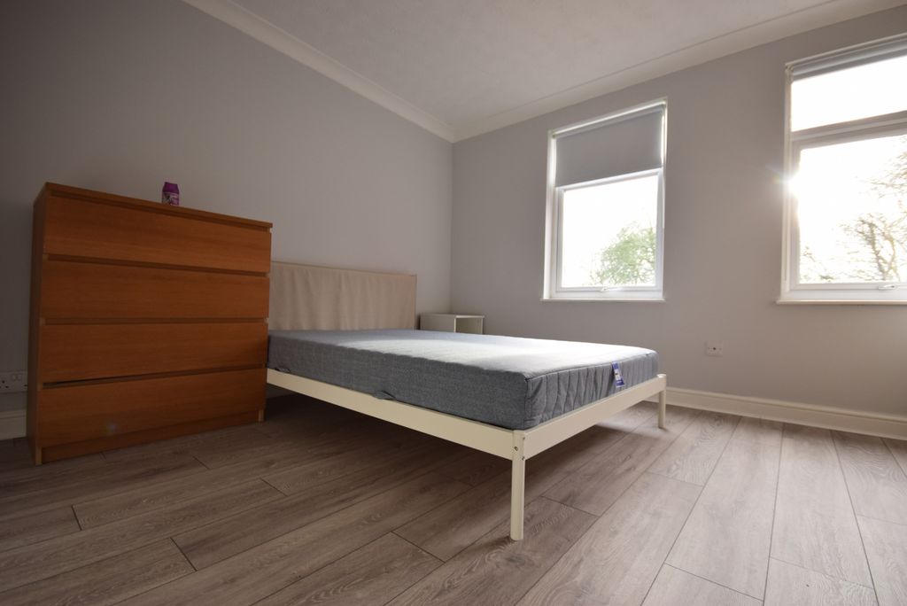 Property photo 1 of 6 Double Room