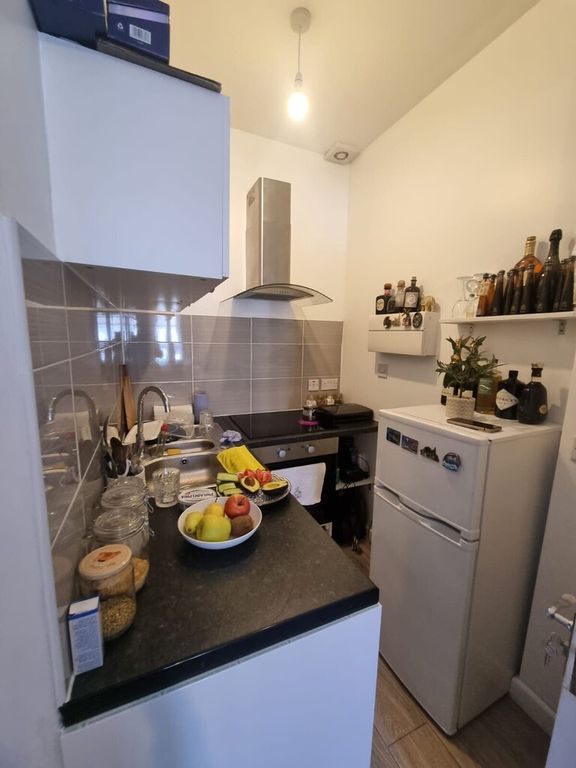 Property photo 3 of 4 Whatsapp Image 2025-