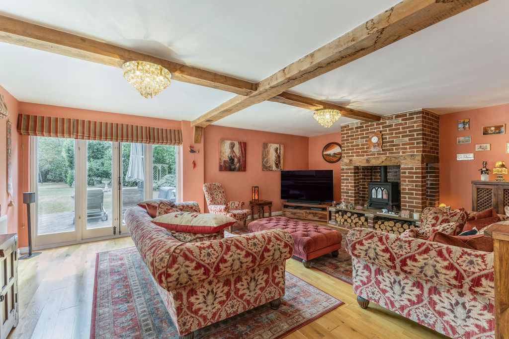 Property photo 3 of 14 Picture No. 03