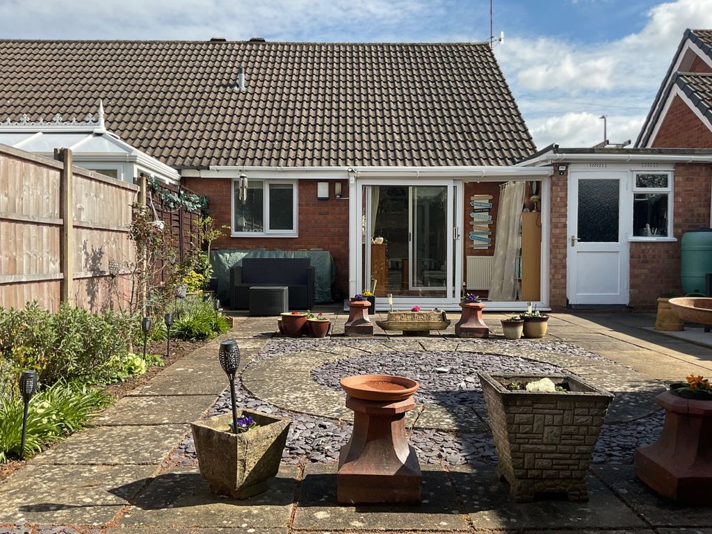Property photo 3 of 21