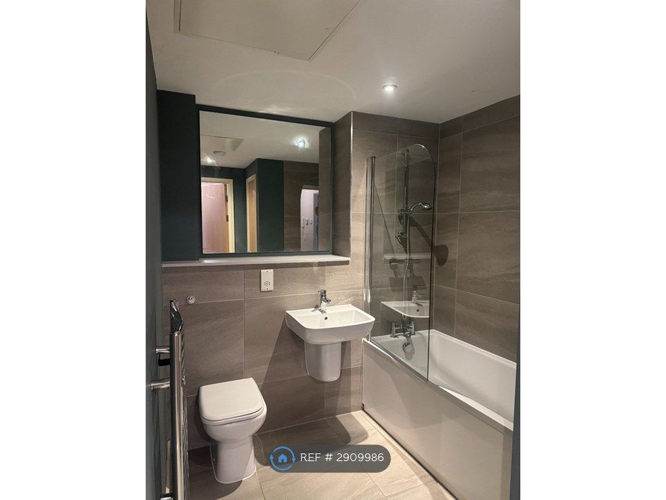 Property photo 3 of 12 Main Bathroom