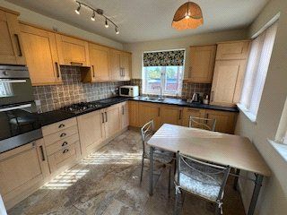 Property photo 2 of 19 Picture No. 41