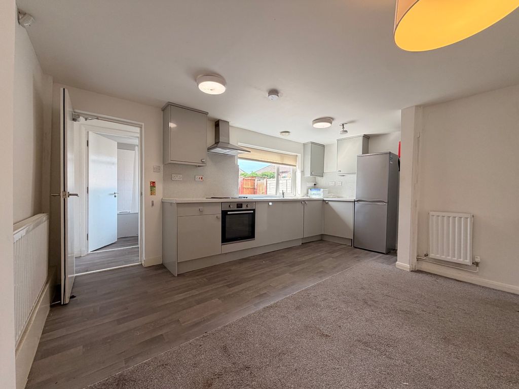 Property photo 3 of 13 Picture No. 40