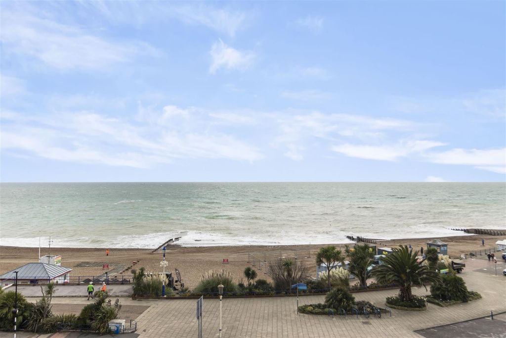 Property photo 2 of 26 Coastal View