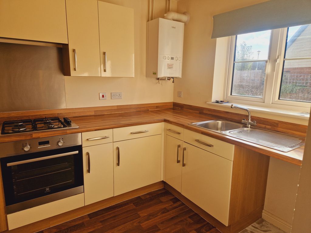 Property photo 2 of 5