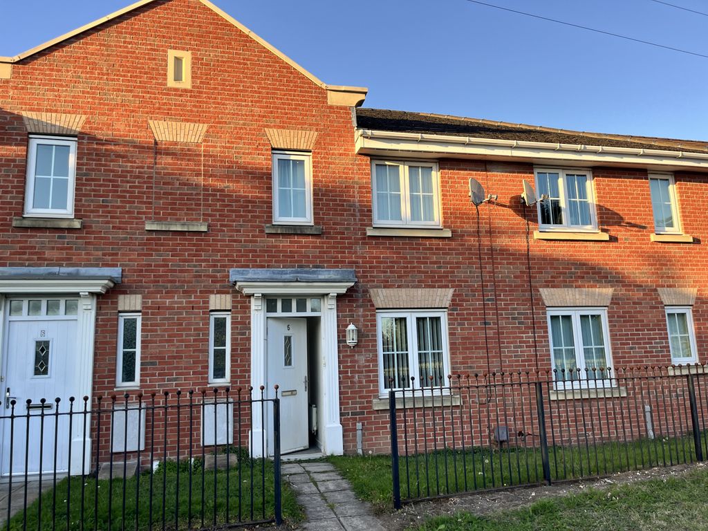 Property photo 2 of 13 Gallery