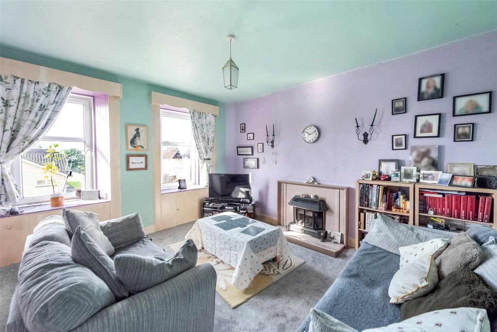 Property photo 2 of 26 Picture No. 04