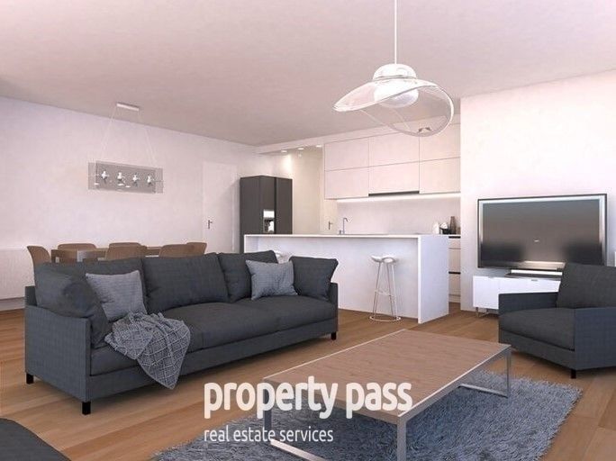 Property photo 2 of 7 <Alttext/>