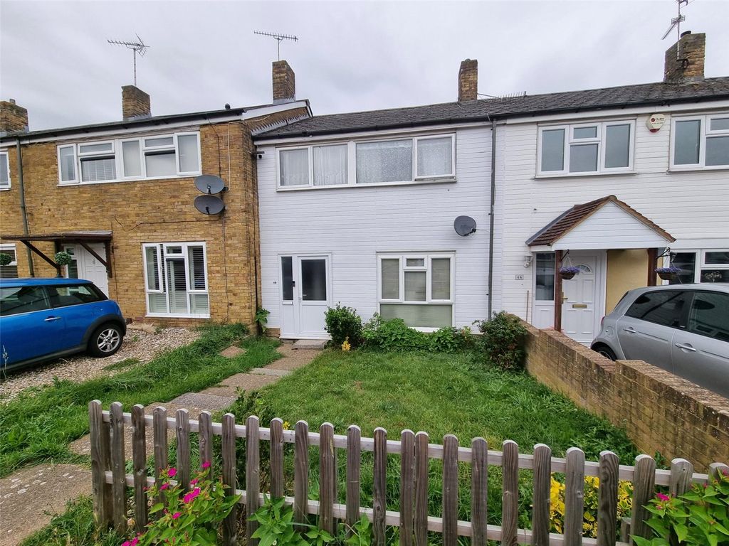 Property photo 3 of 4 Picture No. 24
