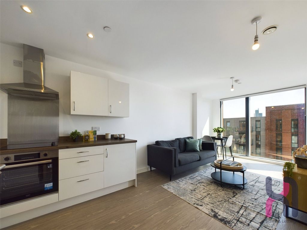 Property photo 1 of 10 Picture No. 02