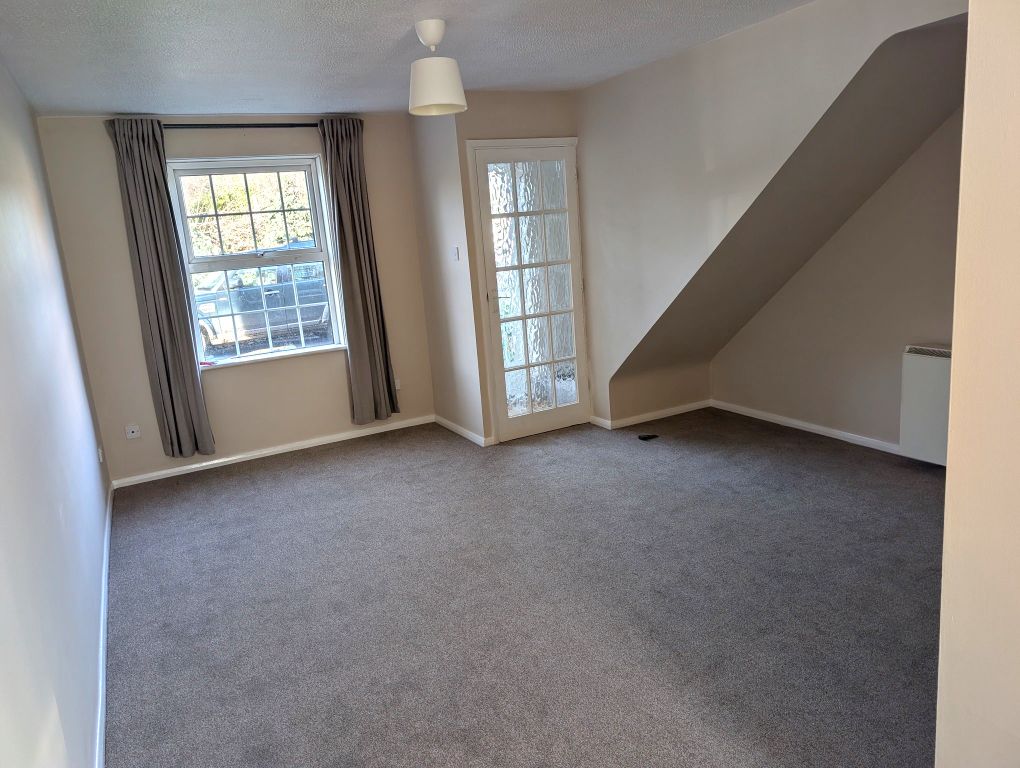 Property photo 3 of 8 Living Room