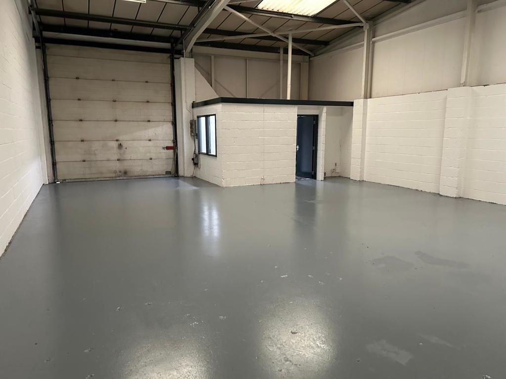 Property photo 3 of 3 Photo 3