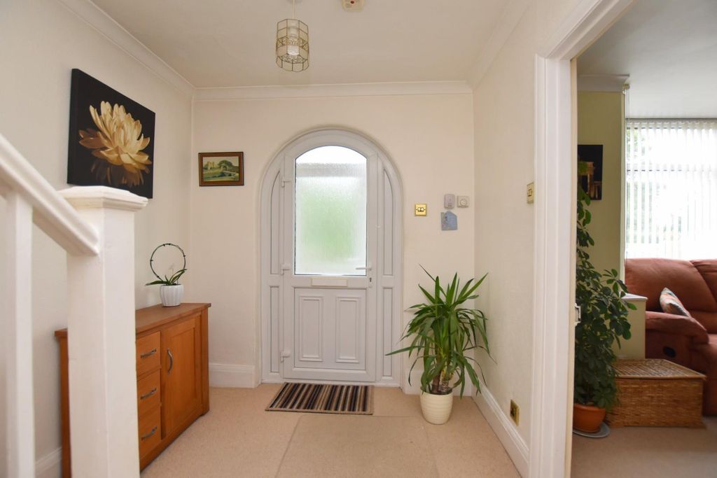 Property photo 3 of 28 Dsc_0009.Jpg