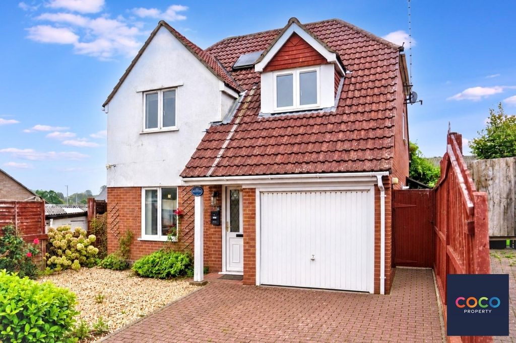 Property photo 1 of 14 5526951