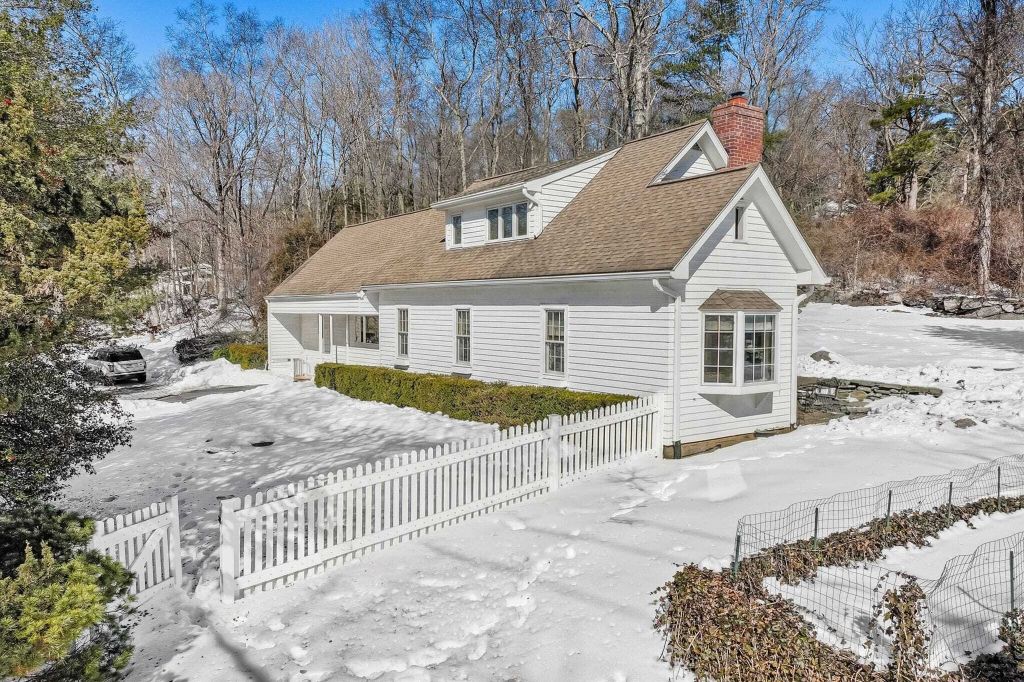 Property photo 2 of 21 <Alttext/>