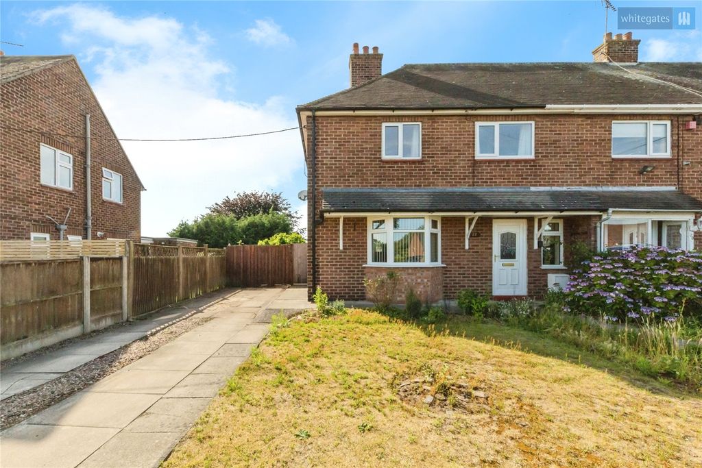 Property photo 1 of 23 Picture No. 37
