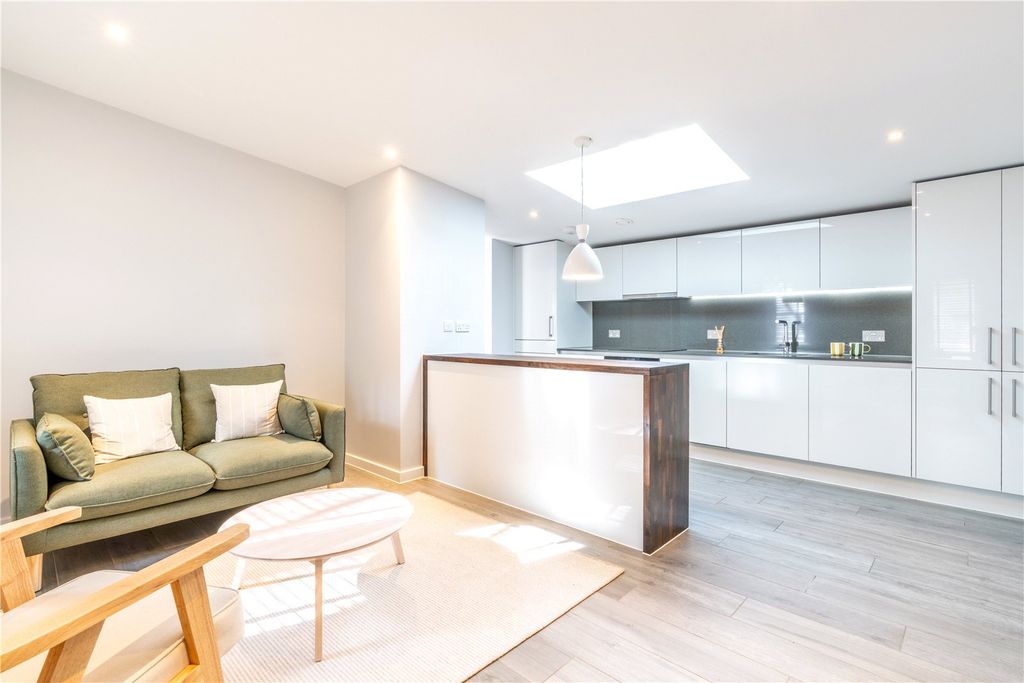 Property photo 1 of 17 Plot 6 Eagle Yard