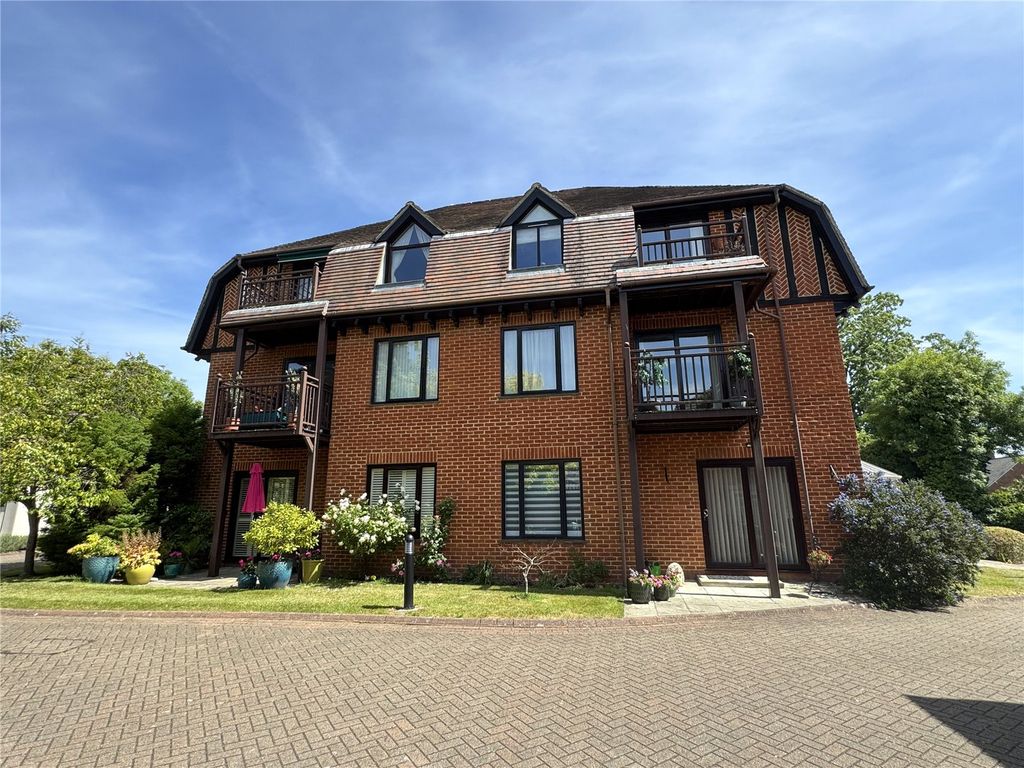 Property photo 1 of 13 Picture No. 25