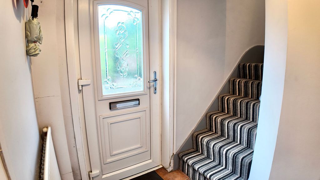 Additional image 8 of 3 bed semi-detached house for saleThe Avenue, Wyllie NP12