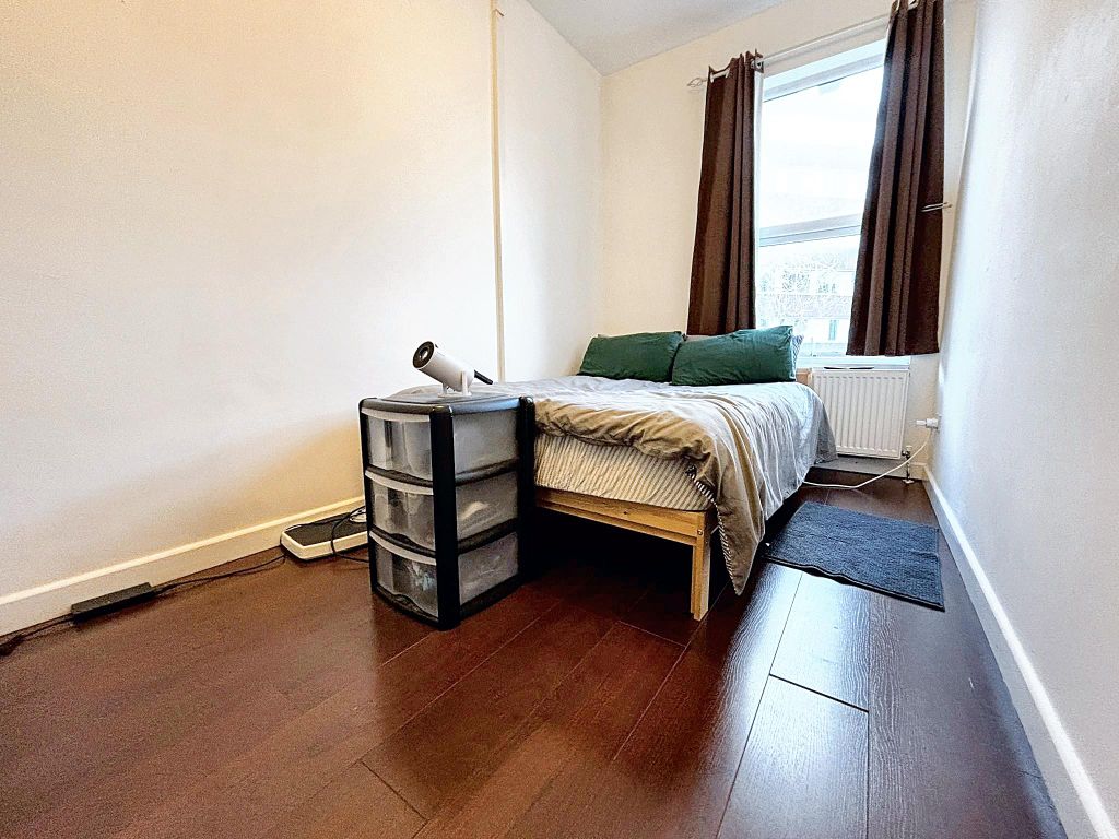 Property photo 3 of 20 Whatsapp Image 2025-12-30 At 15.10.54 (6).Jpeg