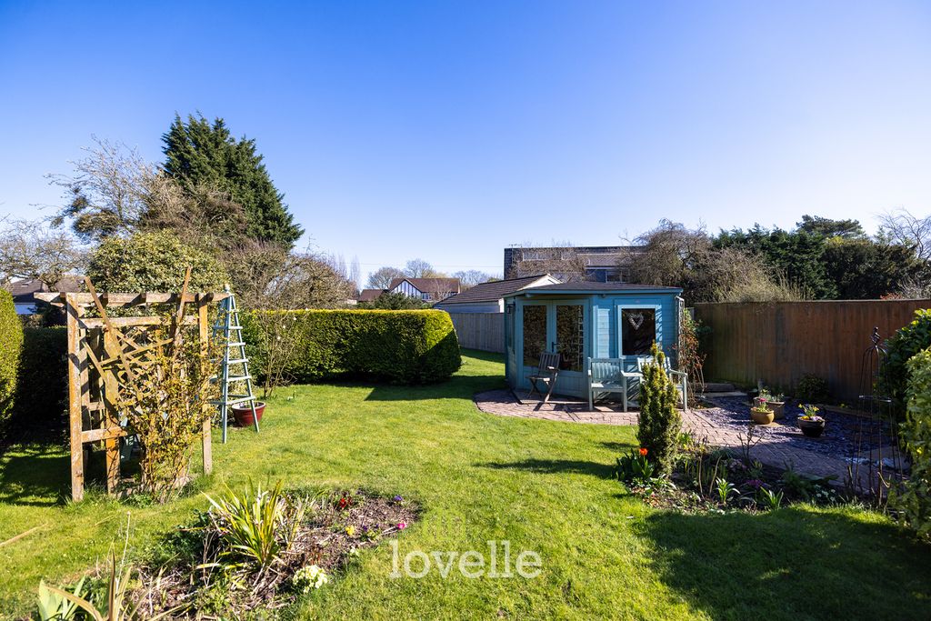 Additional image 34 of 4 bed detached house for saleWaltham Road, Scartho, Grimsby DN33