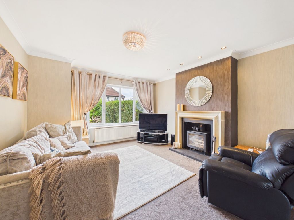 Property photo 2 of 20 5382596