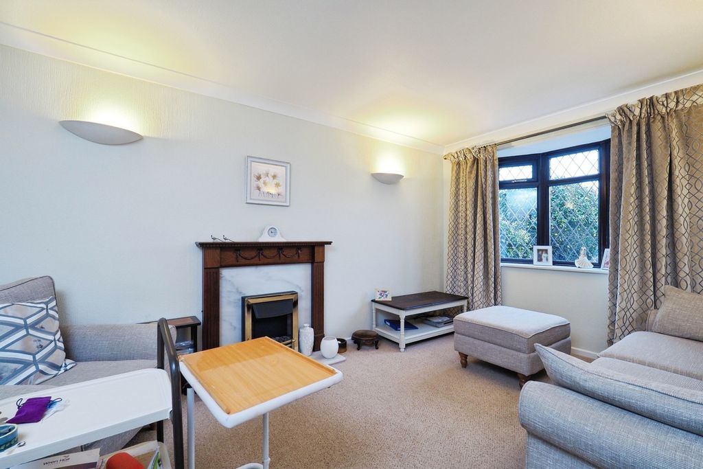 Property photo 3 of 15 Pbox-Img.Jpg