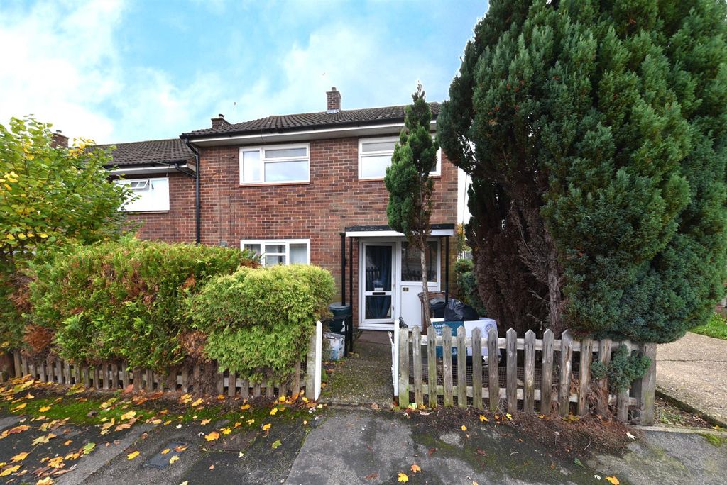 Property photo 1 of 16 Snapedit_1761404595637.Png