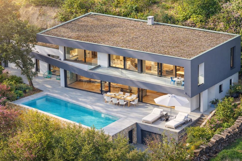 Property photo 1 of 23