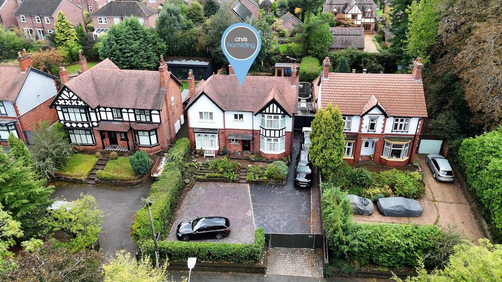 Property photo 2 of 54 Dji_0099.00_00_18_17.Still135.Jpg