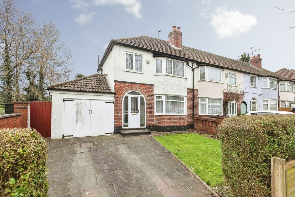 Property photo 1 of 14 Pbox-Img.Jpg