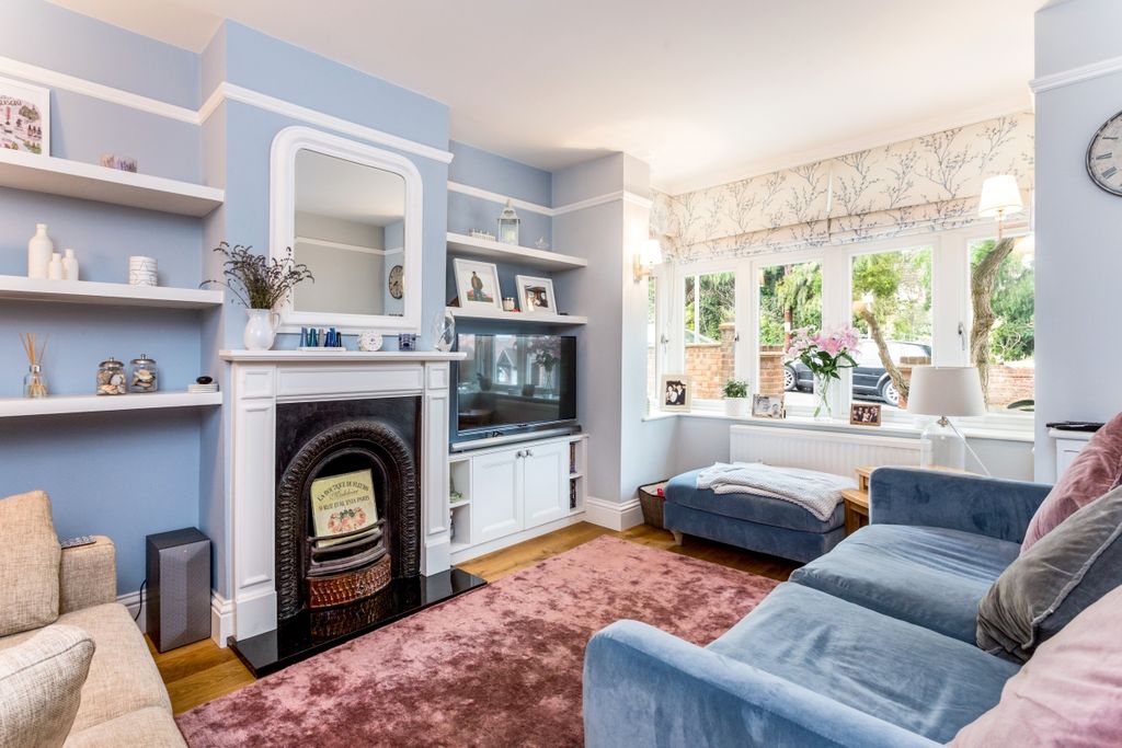 Property photo 2 of 14