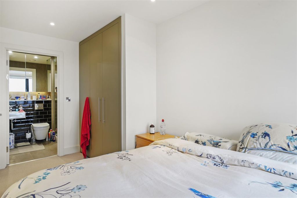 Property photo 3 of 11 86 Cedar House - Vgahav6Y5Jnb1Woviir5.Jpg