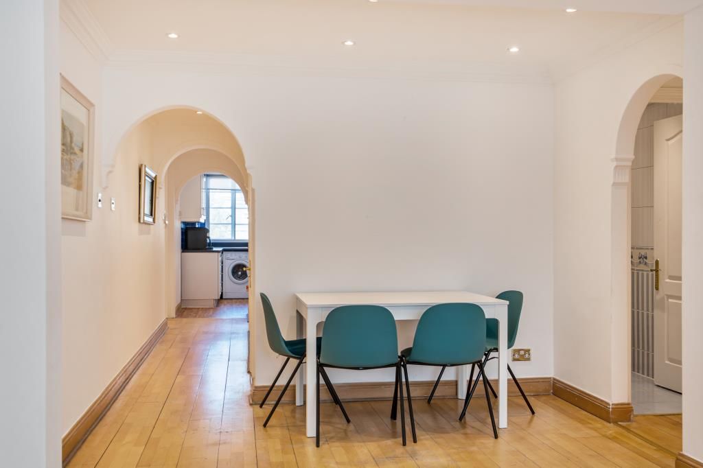 Property photo 2 of 24 Dining