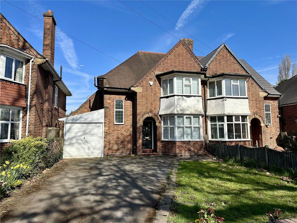Property photo 1 of 18 Picture No. 38