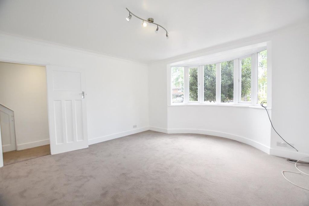 Property photo 3 of 7 Unadjustednonraw_Thumb_481.Jpg