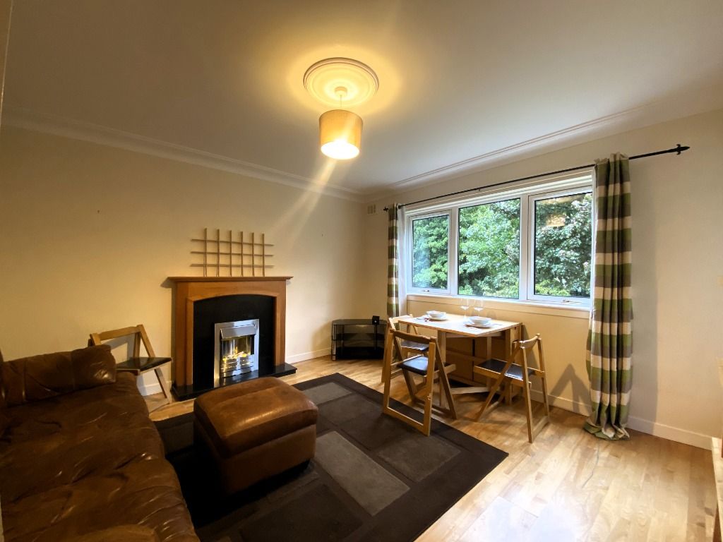 Property photo 1 of 11 Photo 1