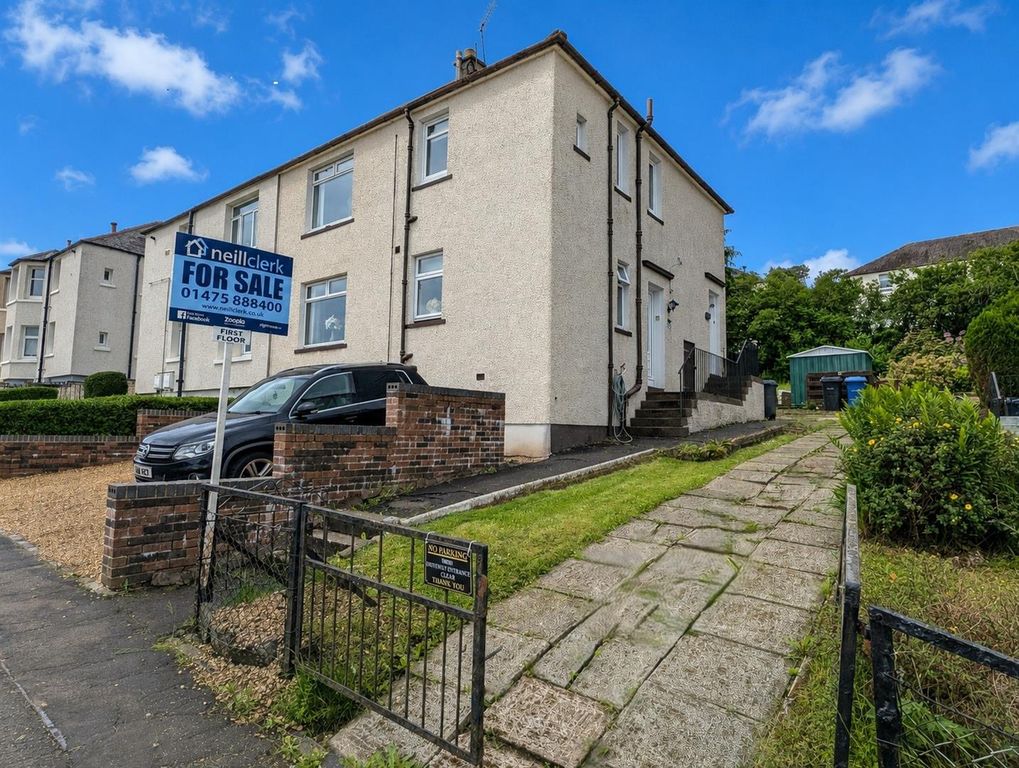 Property photo 1 of 25 4815Ade584985ba79Fd92A805Eda398F80B4Ad3807344E68A3
