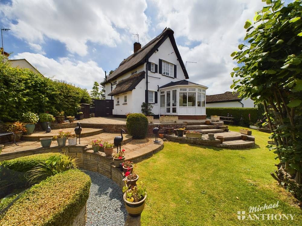 Property photo 3 of 22 Cam02773G0-Pr0140-Still013-Thumbnail-H750-70