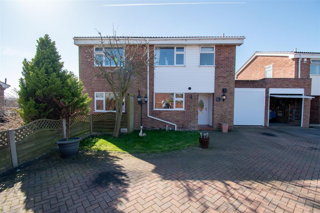 Property photo 1 of 13 Photo 18-03-2026, 13 43 09.Jpg