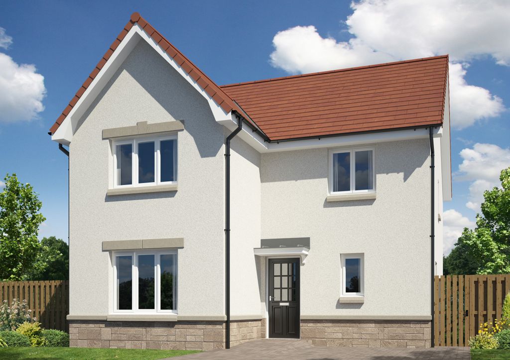 Property photo 1 of 10 Primary Property Image