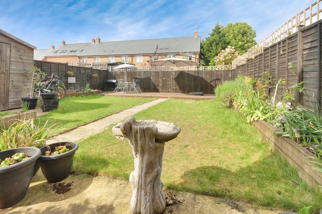 Property photo 3 of 16