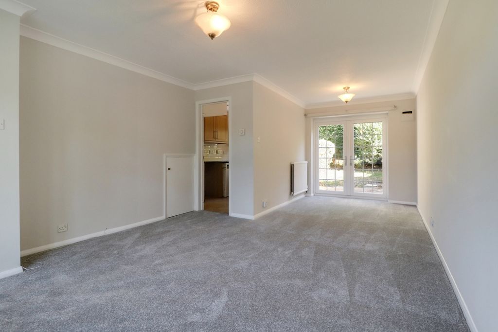 Property photo 3 of 15 Living And Dining Room
