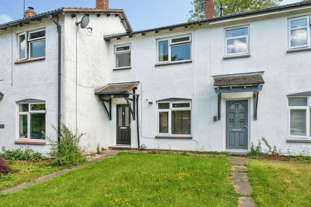 Property photo 1 of 17