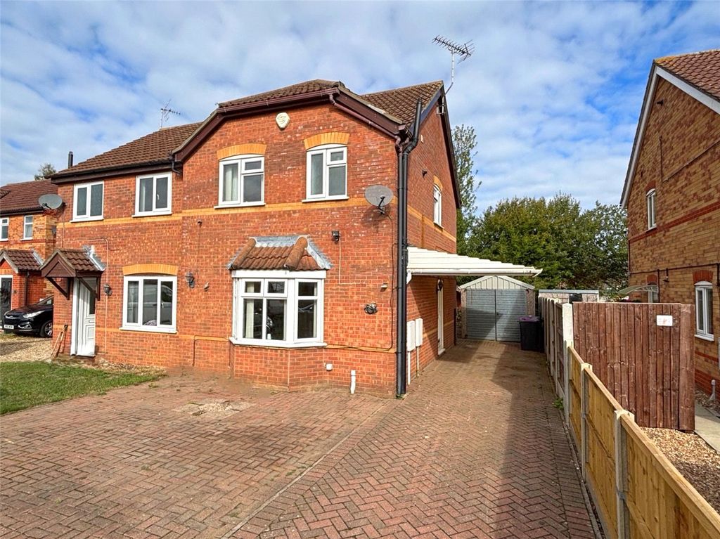 Property photo 1 of 11 Picture No. 06