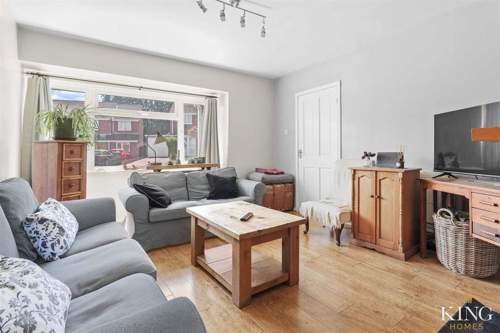 Property photo 2 of 16 King Homes-60.Jpg