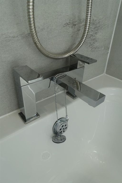 Property photo 2 of 14 Dsc01691.Jpg