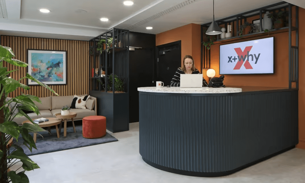 Property photo 2 of 3