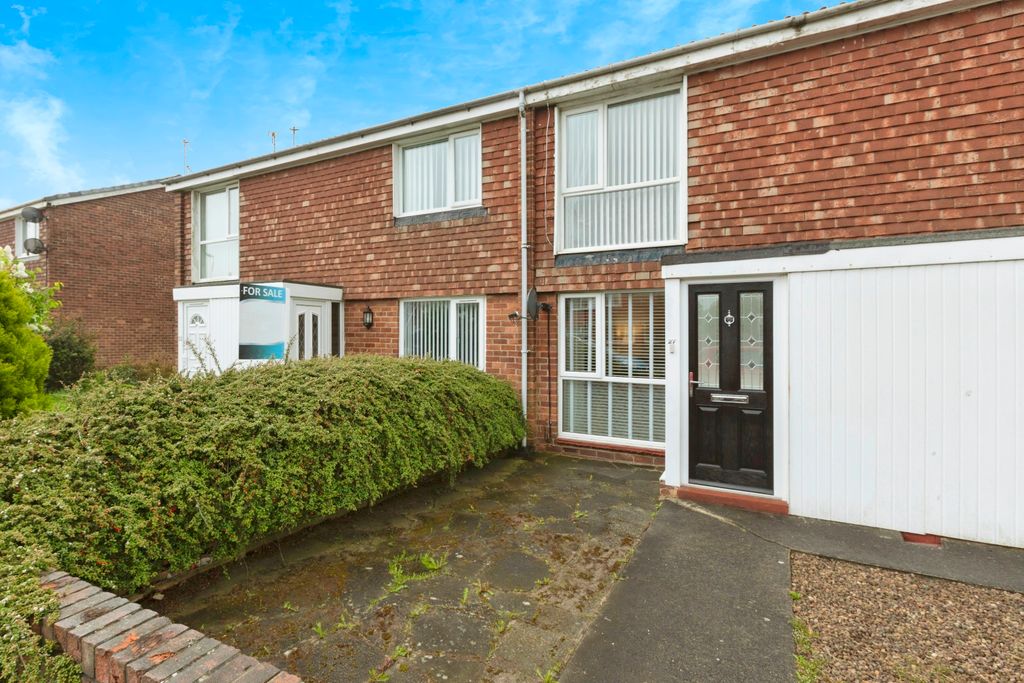 Property photo 1 of 15