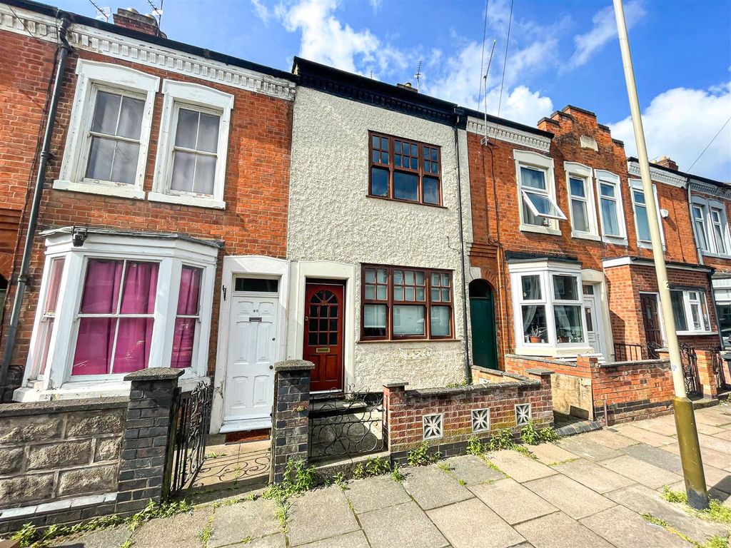 Property photo 1 of 23 Image 24.Jpg